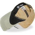 cappellino-trucker-multicolore-asterix-il-gallo-ast3-astb-di-capslab