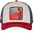 cappellino-trucker-multicolore-superman-force-for-good-dc12-abovb-dc-comics-di-capslab