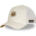 cappellino-trucker-crema-e-bianco-anello-unico-lotr2-pctrinb-il-signore-degli-anelli-di-capslab
