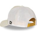 cappellino-trucker-crema-e-bianco-anello-unico-lotr2-pctrinb-il-signore-degli-anelli-di-capslab