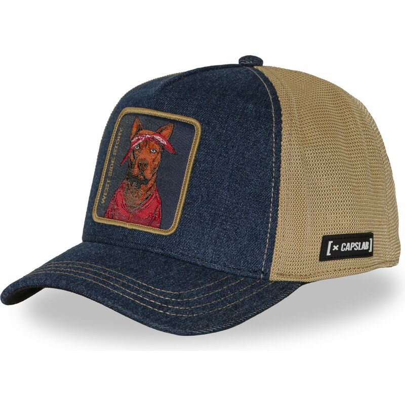 cappellino-trucker-multicolore-west-side-story-hip-wesb-hip-hop-dogz-di-capslab