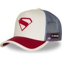 cappellino-trucker-multicolore-superman-dc12-suprb-dc-comics-di-capslab