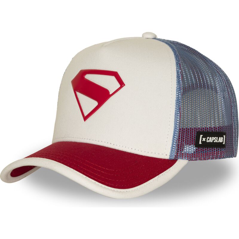 cappellino-trucker-multicolore-superman-dc12-suprb-dc-comics-di-capslab
