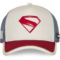 cappellino-trucker-multicolore-superman-dc12-suprb-dc-comics-di-capslab