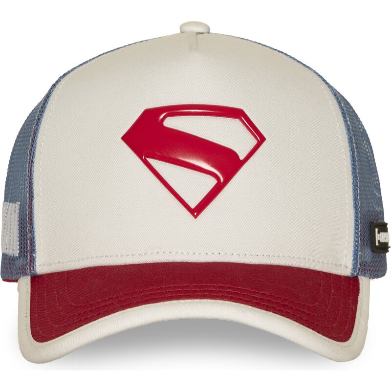 cappellino-trucker-multicolore-superman-dc12-suprb-dc-comics-di-capslab