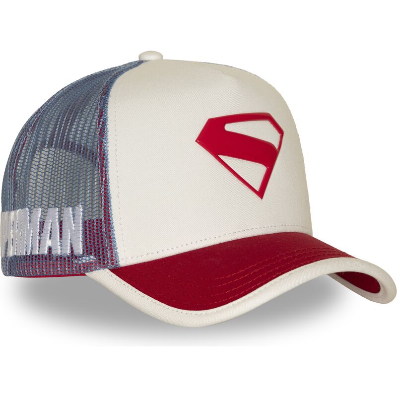 cappellino-trucker-multicolore-superman-dc12-suprb-dc-comics-di-capslab