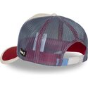 cappellino-trucker-multicolore-superman-dc12-suprb-dc-comics-di-capslab