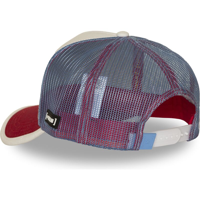 cappellino-trucker-multicolore-superman-dc12-suprb-dc-comics-di-capslab