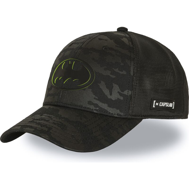 cappellino-trucker-camouflage-nero-batman-dc11-logb-dc-comics-di-capslab