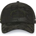 cappellino-trucker-camouflage-nero-batman-dc11-logb-dc-comics-di-capslab