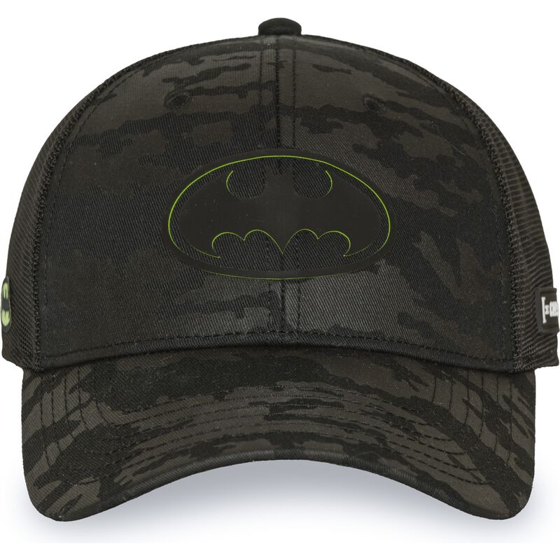 cappellino-trucker-camouflage-nero-batman-dc11-logb-dc-comics-di-capslab