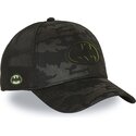 cappellino-trucker-camouflage-nero-batman-dc11-logb-dc-comics-di-capslab