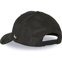 cappellino-trucker-camouflage-nero-batman-dc11-logb-dc-comics-di-capslab