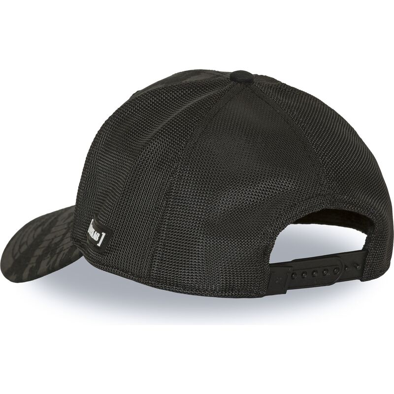 cappellino-trucker-camouflage-nero-batman-dc11-logb-dc-comics-di-capslab