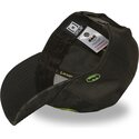 cappellino-trucker-camouflage-nero-batman-dc11-logb-dc-comics-di-capslab