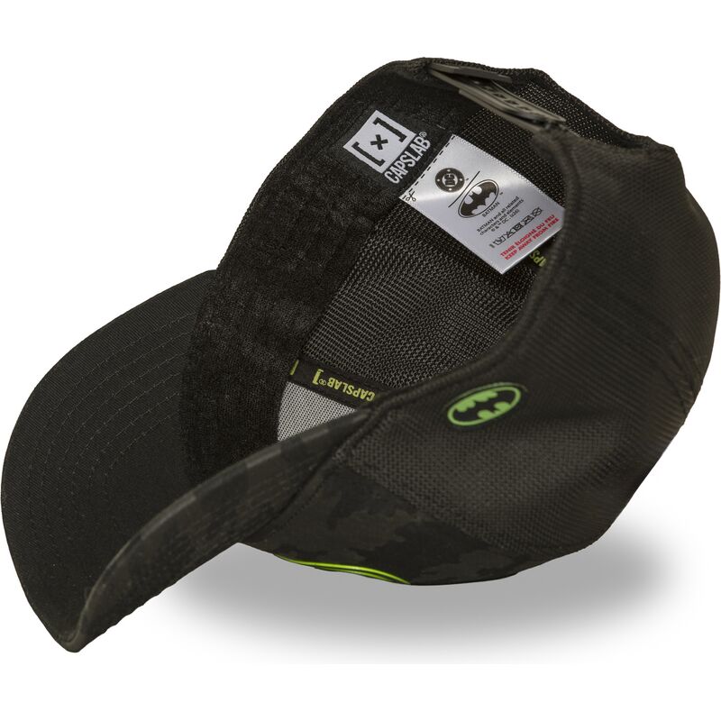 cappellino-trucker-camouflage-nero-batman-dc11-logb-dc-comics-di-capslab