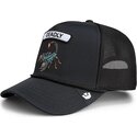 cappellino-trucker-nero-scorpione-gb2-deadly-scorp-the-rocker-the-farm-di-goorin-bros