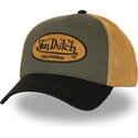 cappellino-trucker-multicolore-terry09-di-von-dutch