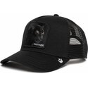 cappellino-trucker-nero-pantera-the-black-panther-core-combo-the-farm-di-goorin-bros