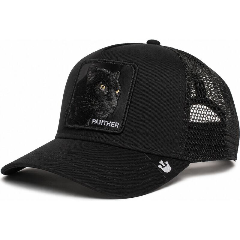 cappellino-trucker-nero-pantera-the-black-panther-core-combo-the-farm-di-goorin-bros