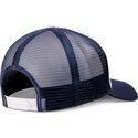 cappello-curvo-blu-marino-snapback-hft-di-djinns