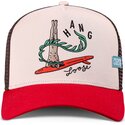 cappello-curvo-multicolore-snapback-hangloose-hft-di-coastal