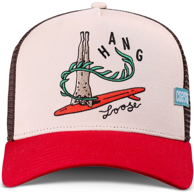 cappello-curvo-multicolore-snapback-hangloose-hft-di-coastal