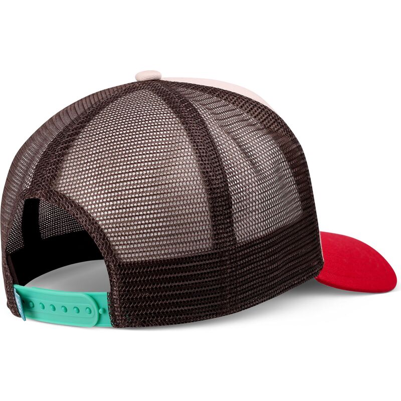 cappello-curvo-multicolore-snapback-hangloose-hft-di-coastal