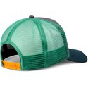 cappello-curvo-verde-snapback-go-left-hft-di-coastal
