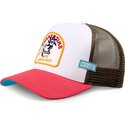 cappello-curvo-multicolore-snapback-summertime-hft-di-coastal
