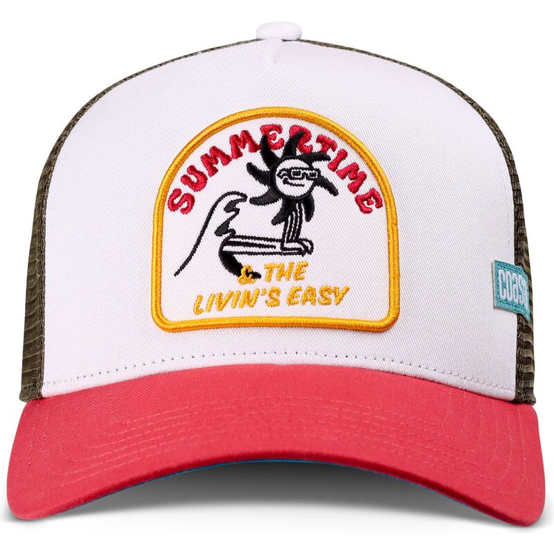 cappello-curvo-multicolore-snapback-summertime-hft-di-coastal