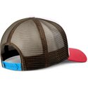 cappello-curvo-multicolore-snapback-summertime-hft-di-coastal