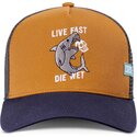 cappello-curvo-multicolore-snapback-die-wet-hft-di-coastal