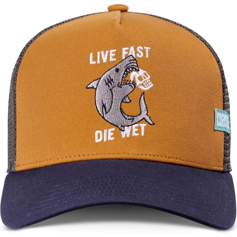 cappello-curvo-multicolore-snapback-die-wet-hft-di-coastal