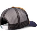 cappello-curvo-multicolore-snapback-die-wet-hft-di-coastal