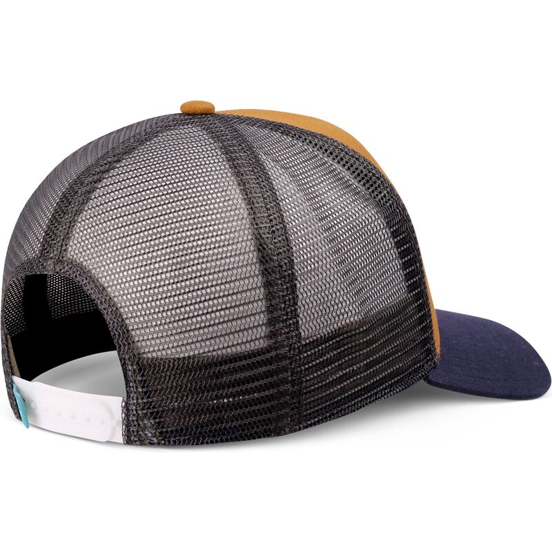 cappello-curvo-multicolore-snapback-die-wet-hft-di-coastal