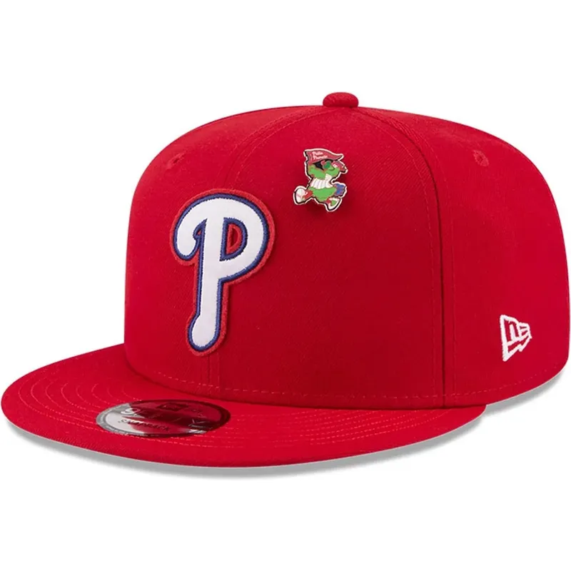 cappello-piatto-rosso-snapback-9fifty-all-star-game-fan-pack-dei-philadelphia-phillies-mlb-di-new-era