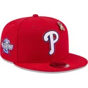 cappello-piatto-rosso-snapback-9fifty-all-star-game-fan-pack-dei-philadelphia-phillies-mlb-di-new-era