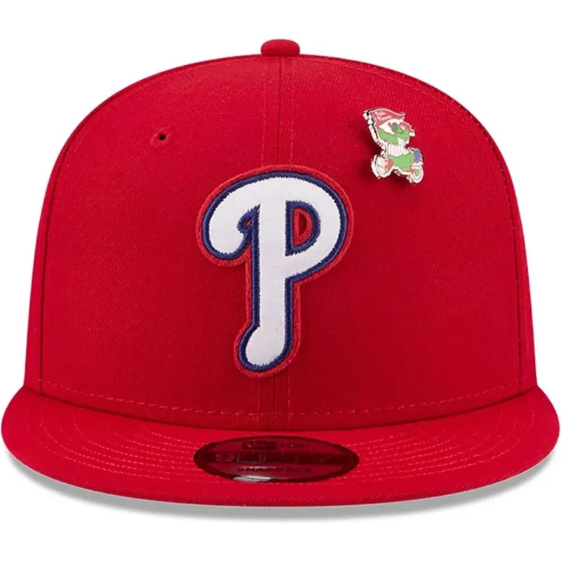 cappello-piatto-rosso-snapback-9fifty-all-star-game-fan-pack-dei-philadelphia-phillies-mlb-di-new-era