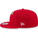cappello-piatto-rosso-snapback-9fifty-all-star-game-fan-pack-dei-philadelphia-phillies-mlb-di-new-era