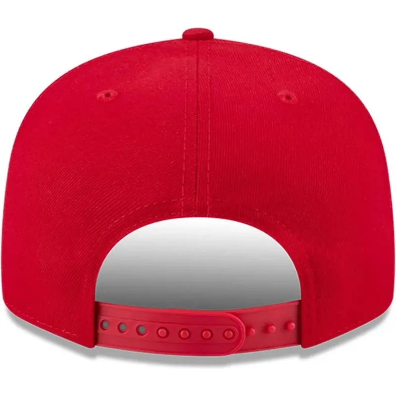 cappello-piatto-rosso-snapback-9fifty-all-star-game-fan-pack-dei-philadelphia-phillies-mlb-di-new-era