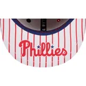 cappello-piatto-rosso-snapback-9fifty-all-star-game-fan-pack-dei-philadelphia-phillies-mlb-di-new-era
