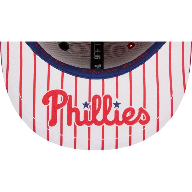 cappello-piatto-rosso-snapback-9fifty-all-star-game-fan-pack-dei-philadelphia-phillies-mlb-di-new-era