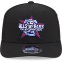 cappello-curvo-nero-snapback-9seventy-stretch-snap-all-star-game-fan-pack-dei-philadelphia-phillies-mlb-di-new-era