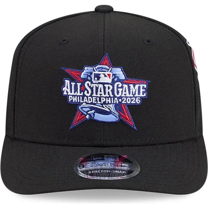 cappello-curvo-nero-snapback-9seventy-stretch-snap-all-star-game-fan-pack-dei-philadelphia-phillies-mlb-di-new-era