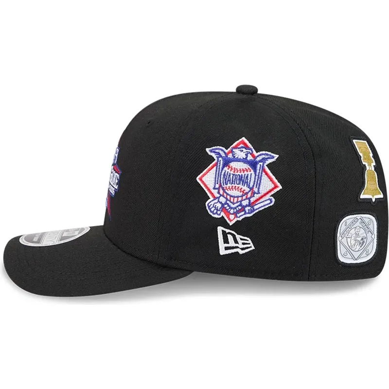 cappello-curvo-nero-snapback-9seventy-stretch-snap-all-star-game-fan-pack-dei-philadelphia-phillies-mlb-di-new-era