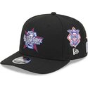 cappello-curvo-nero-snapback-9seventy-stretch-snap-all-star-game-fan-pack-dei-philadelphia-phillies-mlb-di-new-era