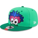 cappello-piatto-verde-snapback-9fifty-all-star-game-fan-pack-dei-philadelphia-phillies-mlb-di-new-era