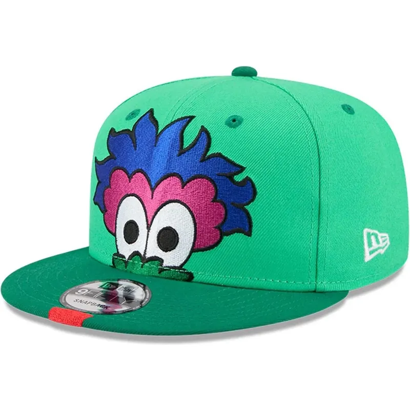 cappello-piatto-verde-snapback-9fifty-all-star-game-fan-pack-dei-philadelphia-phillies-mlb-di-new-era