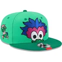 cappello-piatto-verde-snapback-9fifty-all-star-game-fan-pack-dei-philadelphia-phillies-mlb-di-new-era